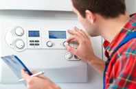 free commercial Little Reynoldston boiler quotes